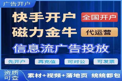 SEM代理案例：从零到一，见证品牌崛起